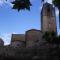 Casa St Llorenc de la Muga - Sant Llorenç de la Muga