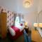 Annabelle Rooms - Great Yarmouth