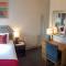 Annabelle Rooms - Great Yarmouth