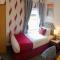 Annabelle Rooms - Great Yarmouth