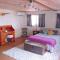 Guest Space on the Portland Peninsula - بورتلاند