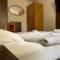 Spa & Pool Apartment Hotel - Restaurant VILLA IVICA - Bratislava