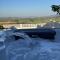 Villa Leonie, private pool, jacuzzi, 8p - Orba