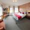 Annabelle Rooms - Great Yarmouth