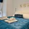 Cava Home - Castelli Apartments