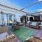 Villa Corralets Calpe