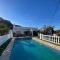 Villa Corralets Calpe