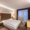 Design & Suite Hotel Ciarnadoi