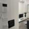 Cava Home - Castelli Apartments