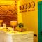 City Inn - Boutique Hotel Tbilisi