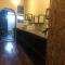 24 Seven Heritage Hostel
