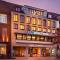 Select Hotel Tiefenthal