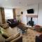 Calley House, Hutton remote cottage with hot tub, 10 minutes to Ullswater