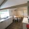 Calley House, Hutton remote cottage with hot tub, 10 minutes to Ullswater