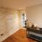 Calley House, Hutton remote cottage with hot tub, 10 minutes to Ullswater
