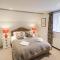 Calley House, Hutton remote cottage with hot tub, 10 minutes to Ullswater