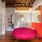 IFlat Loft&Pool in Trastevere