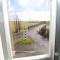 Calley House, Hutton remote cottage with hot tub, 10 minutes to Ullswater