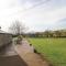 Calley House, Hutton remote cottage with hot tub, 10 minutes to Ullswater