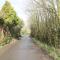 Calley House, Hutton remote cottage with hot tub, 10 minutes to Ullswater