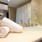 Camberland Resort & Spa Ramallo