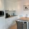 Haus Anna 10