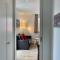 Haus Anna 10