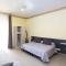 Tarchon Luxury B&B