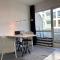 Haus Seeluft Whg 11