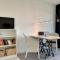 Haus Seeluft Whg 11