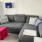 Haus Seeluft Whg 11