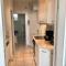Haus Seeluft Whg 11