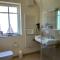 Ferienhaus Grodenblick Sanddorn Whg 3