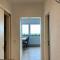 Haus Panorama 2