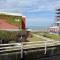 Strandblick 7