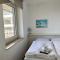 Strandblick 7