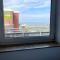 Strandblick 7