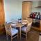 3 Bedroom Cottage Sleeps 5 village location