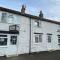 3 Bedroom Cottage Sleeps 5 village location
