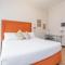 Daplace - Gran Torino Suites