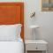 Daplace - Gran Torino Suites