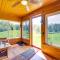 Cozy Upstate New York Getaway with Fire Pit! - Williamstown