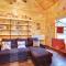 Cozy Upstate New York Getaway with Fire Pit! - Williamstown