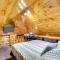 Cozy Upstate New York Getaway with Fire Pit! - Williamstown