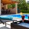 Villa Vega