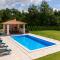 Villa Vega