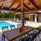 Villa Vega