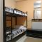 Battle Mile Hostel