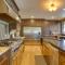 Expansive Retreat on 5 Acres in Shakopee!