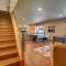 Expansive Retreat on 5 Acres in Shakopee!
